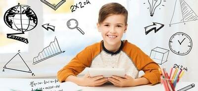 Курс традиционной математики