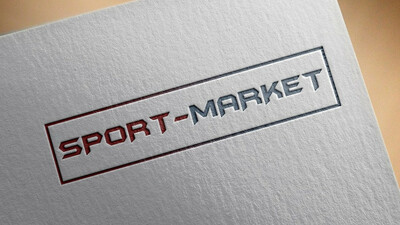 SPORT MARKET МАГАЗИН