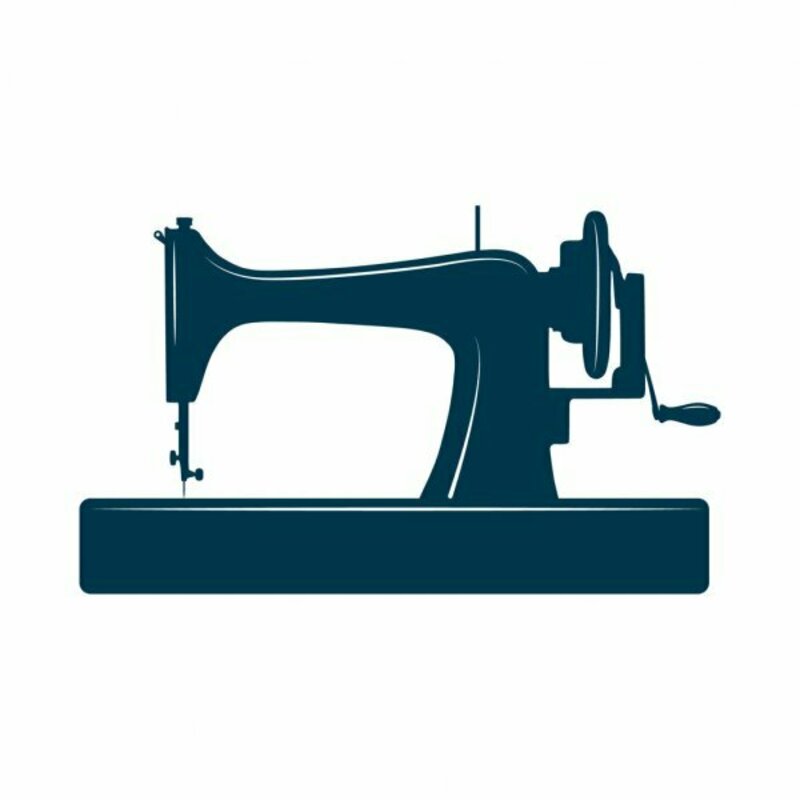 EUROASIA TEXTILE GROUP ООО