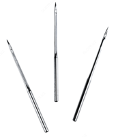 Иглы Dotec DСx27 - по запросу