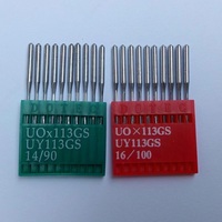 Dotec ignalari UOx113 - по запросу