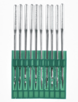 Dotec ignalari UYx128 GAS - по запросу