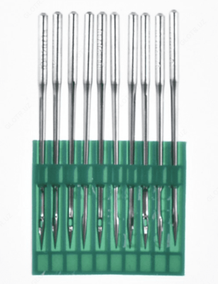 Иглы Dotec UYx128 GAS - Цена по запросу