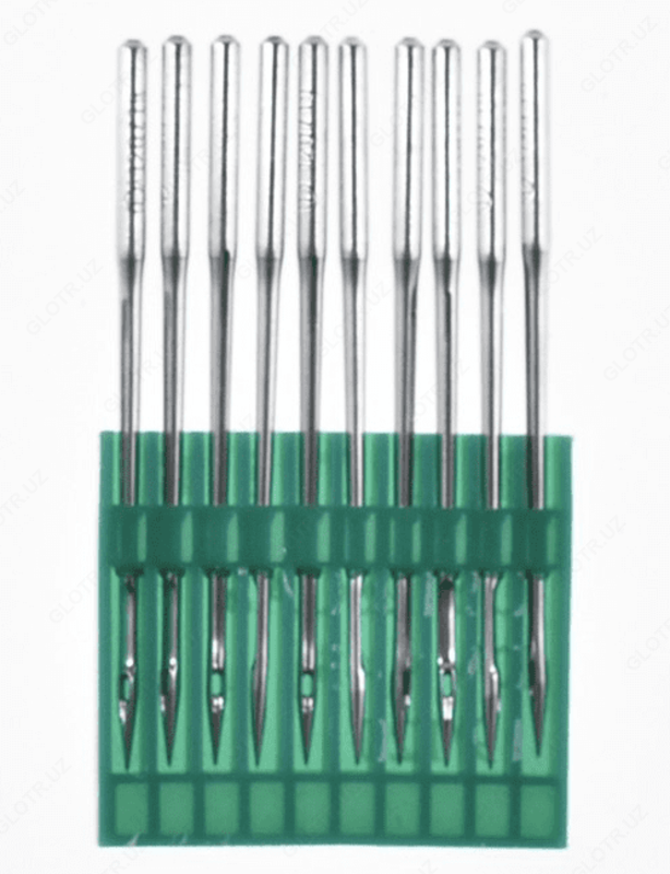 Dotec ignalari UYx128 GAS - по запросу