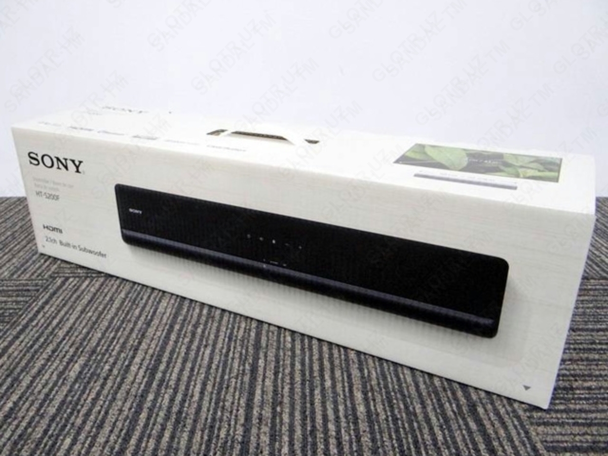 Sony ht s100f 2. Sony ht-s100f. саундбар sony ht s100f. саундбар sony ht s100f. Sony ht s100f 2.