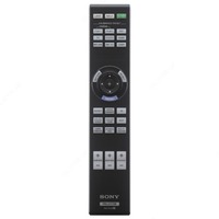   Видеопроекторы Sony VPL-HW45ES