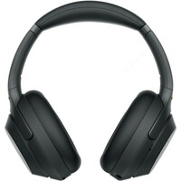  SONY WH-1000XM3 simsiz shovqinni bekor qiluvchi minigarnituralar - 