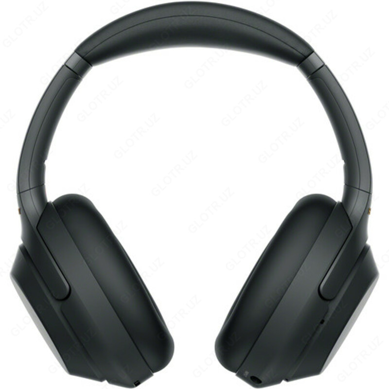  SONY WH-1000XM3 simsiz shovqinni bekor qiluvchi minigarnituralar - 