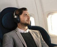  SONY WH-1000XM3 simsiz shovqinni bekor qiluvchi minigarnituralar Chakana savdo