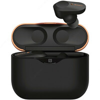  WF-1000XM3 Беспроводные наушники с шумоподавлением - 