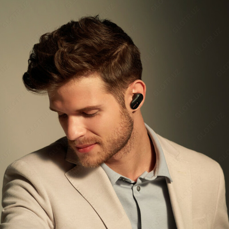  WF-1000XM3 Беспроводные наушники с шумоподавлением Только в розницу