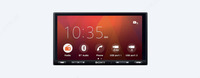  Автомагнитола Sony XAV-AX5650 c Бонусом 16 см Колонки - 