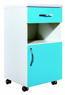 КМ-78 Тумбочка прикроватная - 720 000 сум / шт.