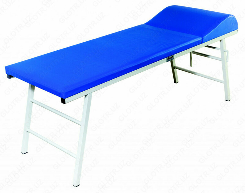 KM-30 Ko'rgazmali kushetka - {0} so'mdan