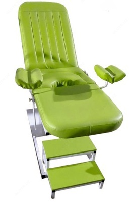 25 000 000 сум / шт. КМ-44 Кресло гинекологическое электрическое