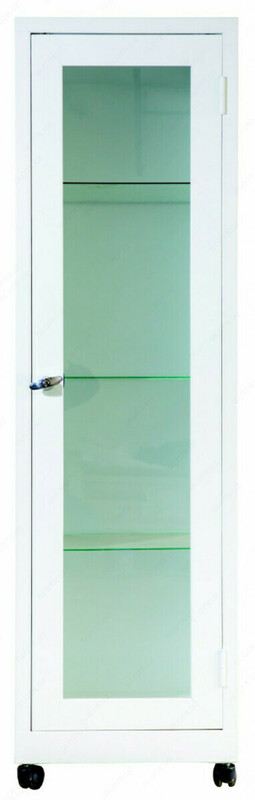 КМ-70 Шкаф неотложной помощи - от {0} сум