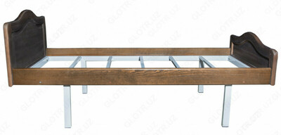 KM-72 V.I.P. bo'lim to'shagi - 3 900 000 so'm / dona