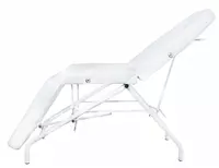 KM-34 Mexanik kosmetik kushetka