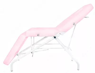 KM-34 Mexanik kosmetik kushetka - 4 200 000 so'm / dona