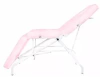 KM-34 Mexanik kosmetik kushetka - {0} so'mdan