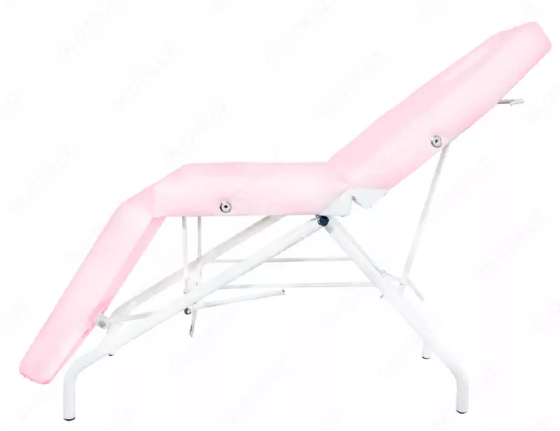 KM-34 Mexanik kosmetik kushetka - {0} so'mdan