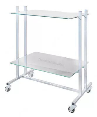 KM-52 Shisha protsedura stoli - 600 000 so'm / dona