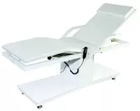 КМ-33 Кушетка косметологическая электрическая - от {0} сум