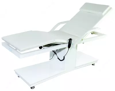 КМ-33 Кушетка косметологическая электрическая - 9 000 000 сум / шт.