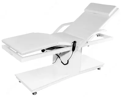 9 000 000 сум / шт. КМ-33 Кушетка косметологическая электрическая