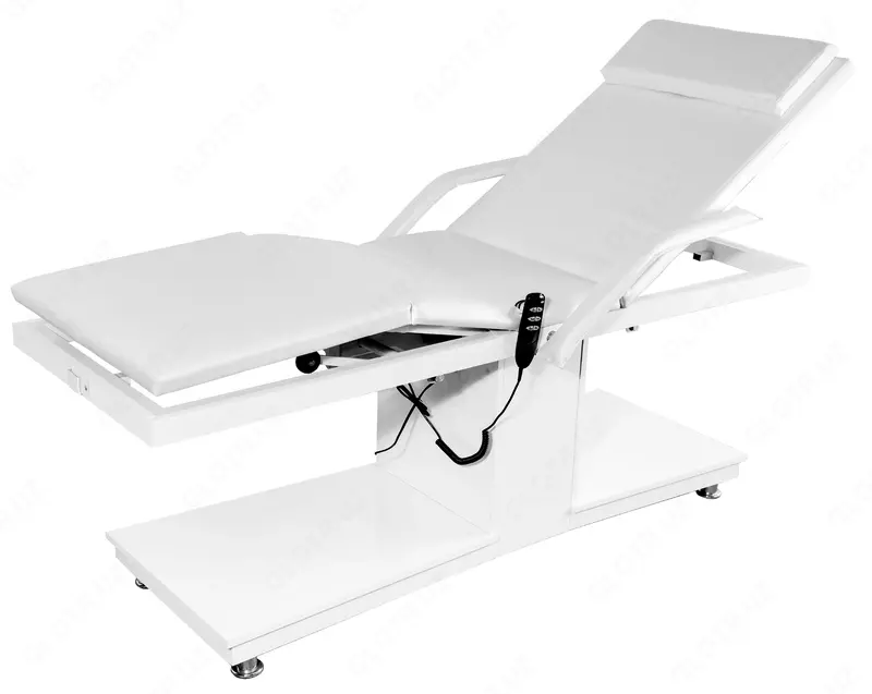 от {0} сум КМ-33 Кушетка косметологическая электрическая