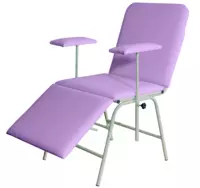 КМ-41 Кресло для забора крови