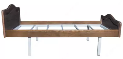 KM-72 V.I.P. bo'lim to'shagi