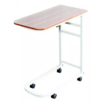 КМ-51 Столик обеденный надкроватный