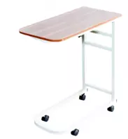 KM-51 To'shak yon ovqat stoli