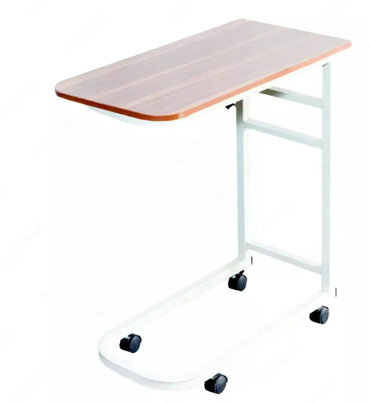 KM-51 To'shak yon ovqat stoli