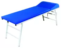 KM-30 Ko'rgazmali kushetka