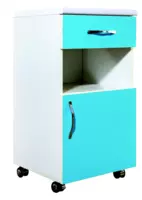 КМ-78 Тумбочка прикроватная