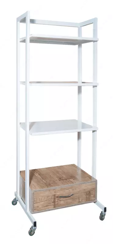 KM-74 Apparatura javoni