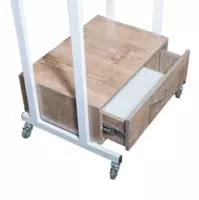 KM-74 Apparatura javoni - {0} so'mdan