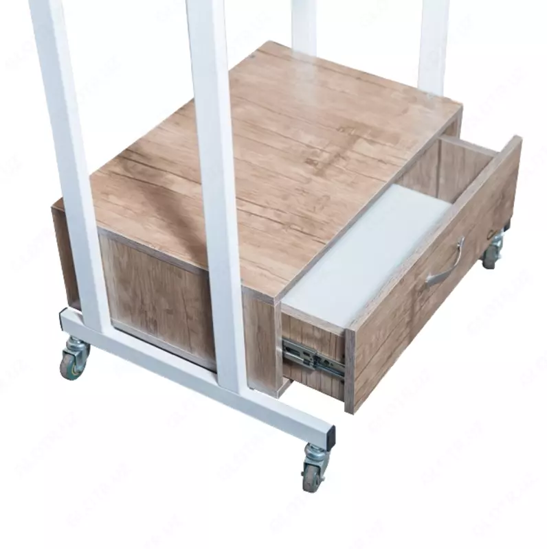 KM-74 Apparatura javoni - {0} so'mdan