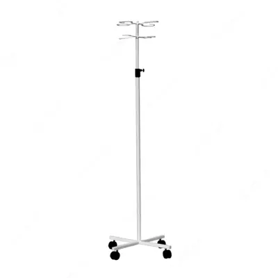 КМ-62 Штатив для вливаний