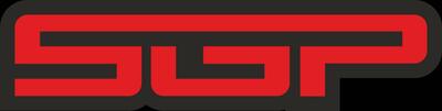 SPORT GARAGE PROFI