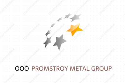 OOO PROMSTROY METAL GROUP