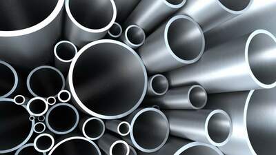 Бесшовные котельные трубы Д-25*2