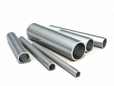 Трубы электросварные Д-219*5,0мм Трубы электросварные Д-219*5,0мм