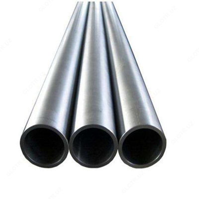 Стальные бесшовные трубы по ГОСТу 8732-78 - 291 000 000 so'm 10 tonnadan