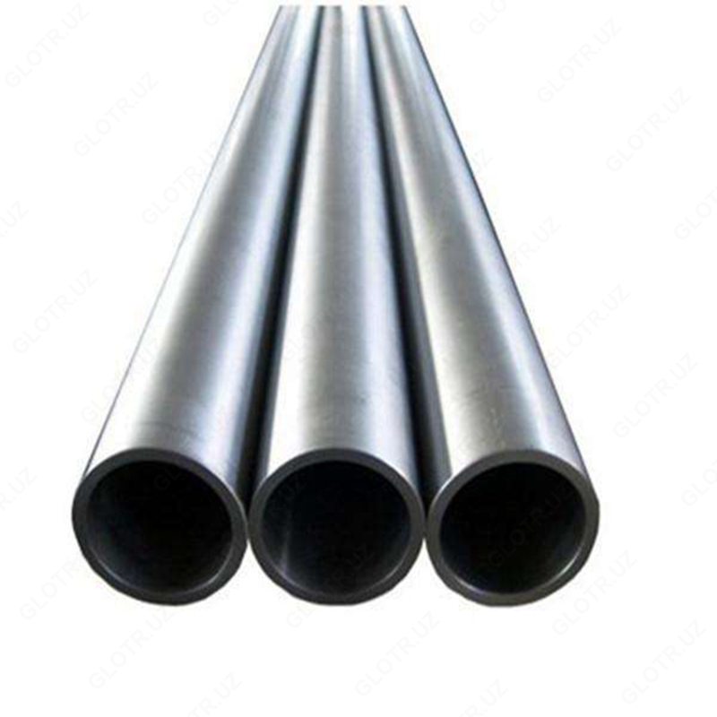 Стальные бесшовные трубы по ГОСТу 8732-78 - {0} so'mdan