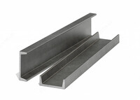 Швеллеры 10-30 мм. - от {0} сум