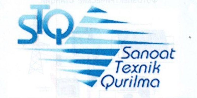 SANOAT TEXNIK QURILMA ООО