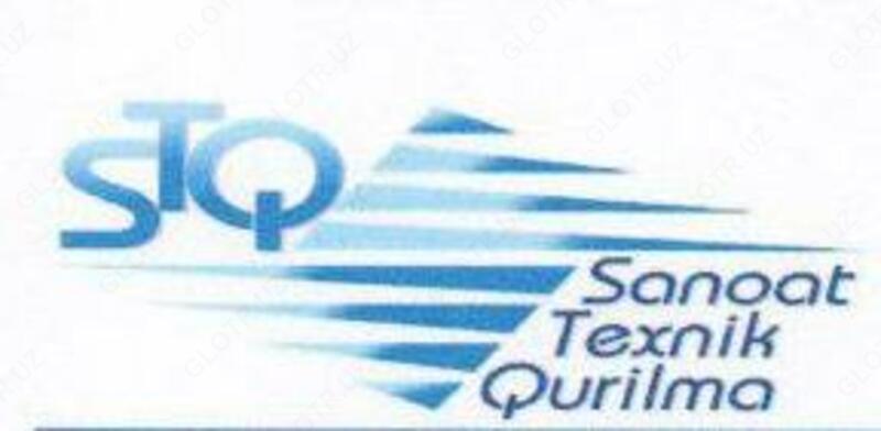  Устройство плавного пуска ШУПП-011/380 - 